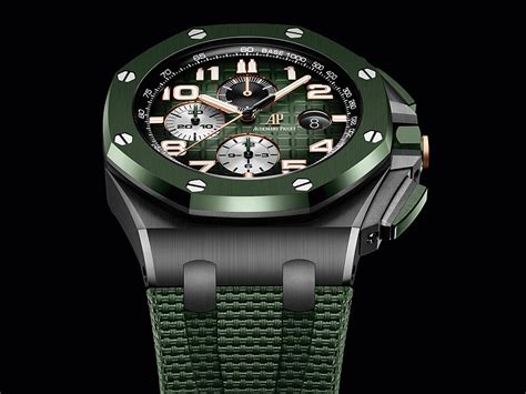 price of audemars piguet watches|audemars piguet entry level price.